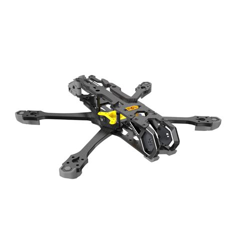 Speedybee Master 5 Hd Freestyle Quad Frame Progressiverc