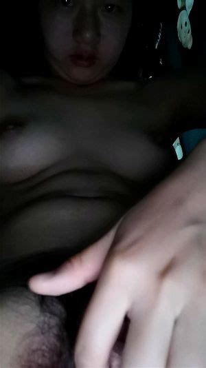 楚雄医专反差婊徐晓艳宿舍自慰を視聴 Stripchat 自慰 亚洲 亚洲 口交 大奶 少妇 尤物 性爱 日本无码 极品 白皙 美乳 美女 颜射 Porn SpankBang