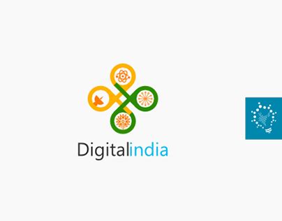 Ddnational Mygov Projects | Photos, videos, logos, illustrations and branding on Behance