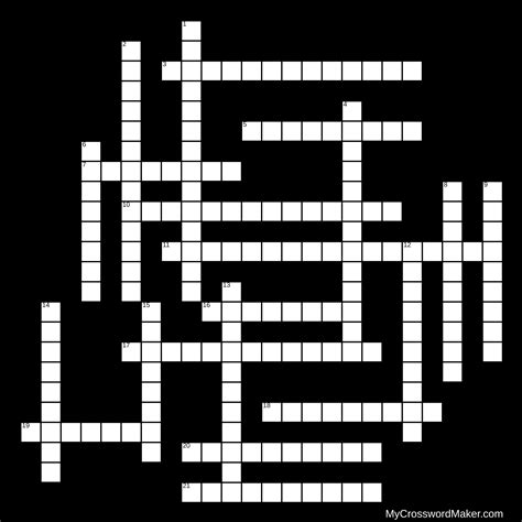 Directory of Cemeteries and Memorial Parks in Wisconsin