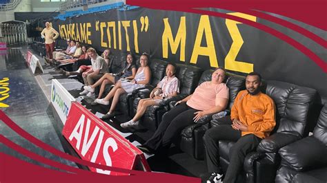 A World of Opportunity | Guilford College