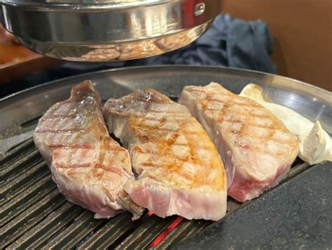 서울대입구역 고깃집 고반식당 낙성대 맛집 고반 커플세트 추천 네이버 블로그