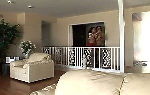 Annie Cruz Dp Porn Tube Videos Tube