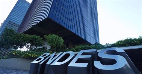 Veja edital de concurso público do BNDES salário de 20 mil