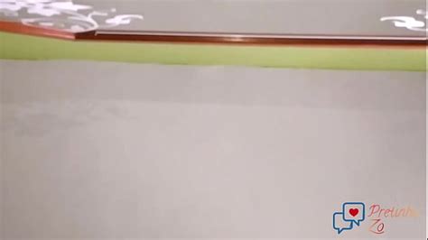 Marlene Oi Search Xvideos