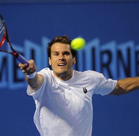 Doppelpass: Tommy Haas ist jetzt auch Amerikaner - WELT