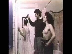 Ellos Trajeron La Violencia Nude Scenes Aznude