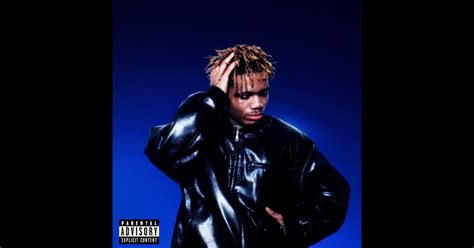 P S Fuck You Album By Yhapojj Apple Music