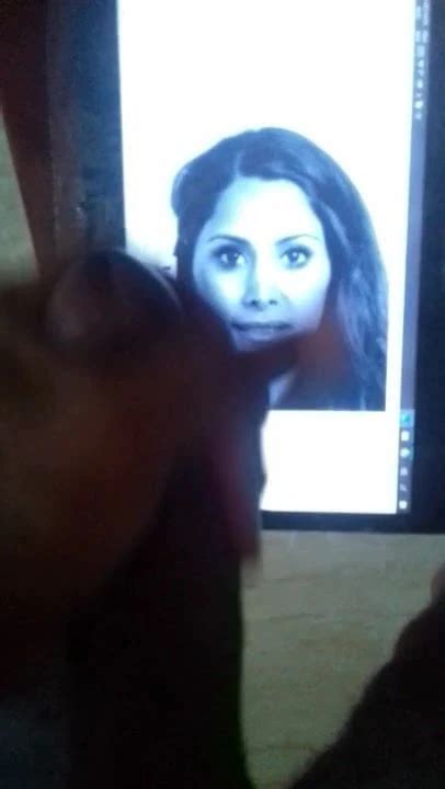 Facial Cum Tribute Brazilian Gay Black Black Porn Xhamster