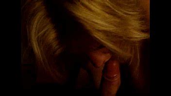 Linda Casada Sp Y Su Amante En El Motel Xvideos