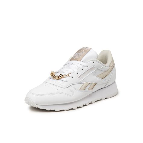 Reebok Classic Vegan Sneaker » jetzt online kaufen!