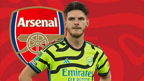 Arsenal Transfer News Arteta Plans ‘ruthless Midfielder Overhaul