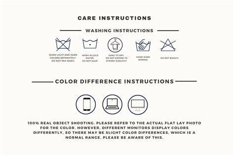 Hot Item Men S Sexy Underwear Lingerie Ice Silk Briefs Boxer Jockstrap Seluar Dalam Seksi