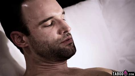 Overdosed Teen Fucked During Rehab By Her Caretaker Madison Hart Porn Videos