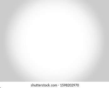 1,598,047 Vignette Images, Stock Photos & Vectors | Shutterstock