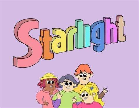 Starlight учебник по английскому языку on Behance