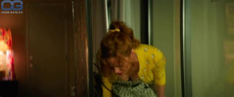 Leslie Mann Nude Pictures Onlyfans Leaks Playboy Photos Sex Scene Uncensored