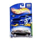 Hot Wheels Rodger Dodger Super T Hunt