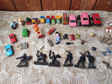 Рыцари, Машинки ссср, Игры, Игрушки, Сувениры: 20 грн. - Машинки ...