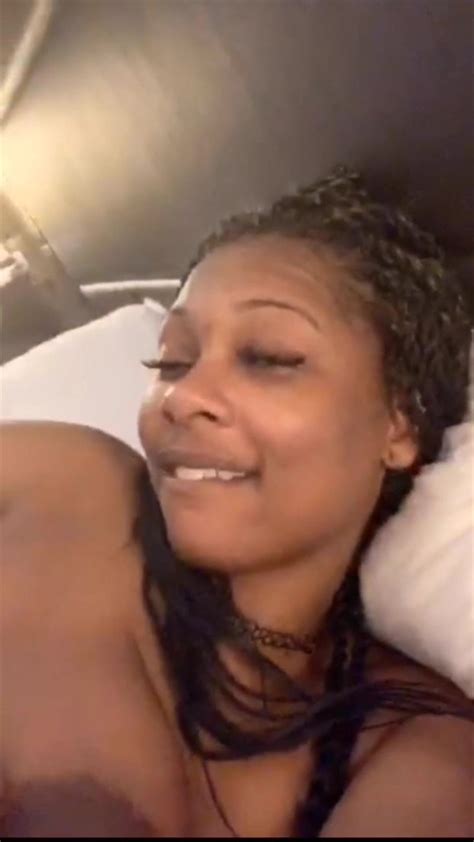 Periscope Ebony 2 Free Ebony Channels HD Porn Video 36 XHamster