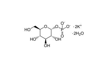 CAS No 5996 14 5 Chemical Name Alpha D Glucopyranose 1 Phosphate