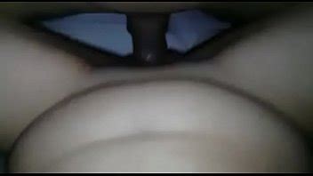 Cogida Rapida XVIDEOS