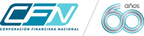 CFN logra fallo favorable en proceso judicial y protege fondos públicos