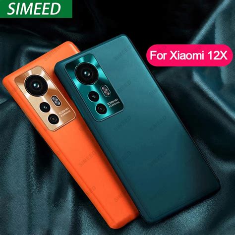 Funda De Cuero Para Xiaomi Mi X Pro S Ultra Lite G Ne Poco