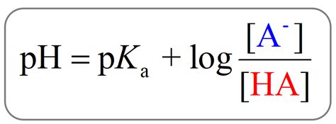 Biochem Bonanza Exam 1 Jeopardy Template