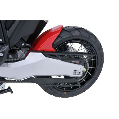 Garde Boue Arri Re Ermax Pour Honda X Adv