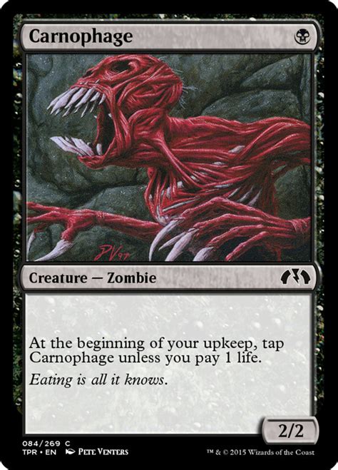 Mtg Black Card List At Kimberly Clifton Blog