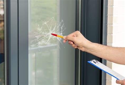 How Much Does Window Replacement Cost Today S Homeowner