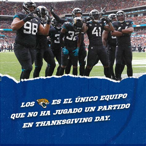 Draftea México on Twitter Pobres fans de los duuuval Su equipo