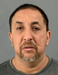 Daniel Christopher Martinez Sex Offender In Wheat Ridge CO 80033 COXX35373030