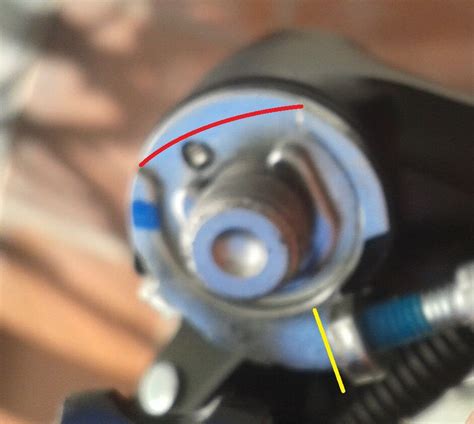 How To Adjust Acera Shimano Derailleur Shop Emergencydentistry