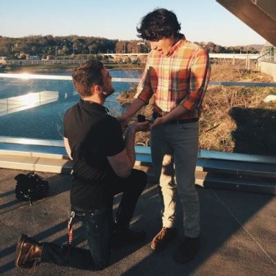 Will You Be My Man Forever Gay Gays Gaykissin Tumbex