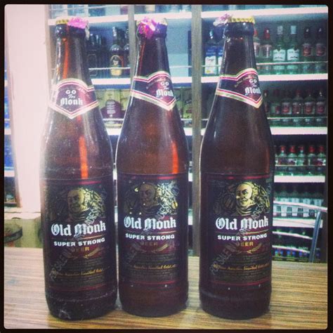 The Great Indian Beer Blog: December 2013