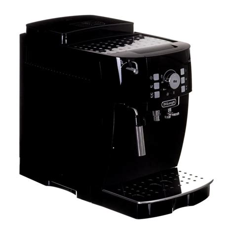 Ekspres ciśnieniowy automatyczny DeLonghi Magnifica ECAM 21 117B 1