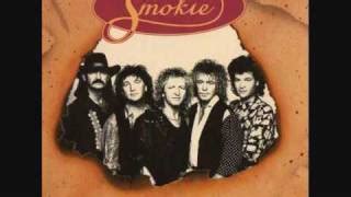Naked Love Chords By Smokie ChordU