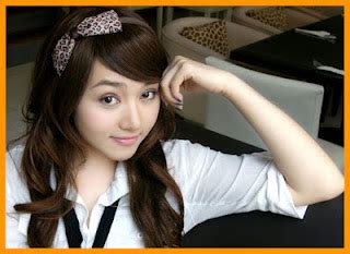 PENGALAMAN SEX GADIS ABG TAHUN Fauzan Zaman Gallery