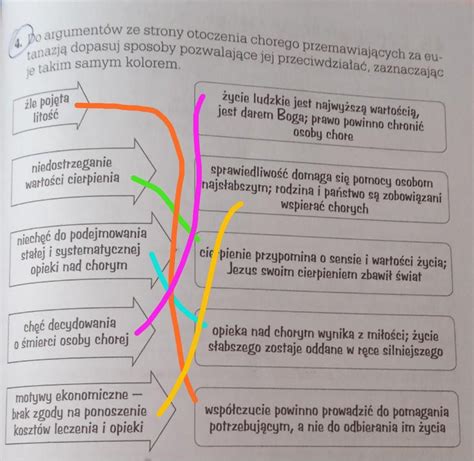 pomocyyy zadanie w załącznikuuuu Brainly pl