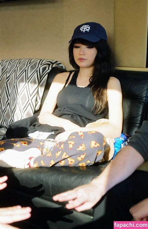 Emiru Emiru Leaked Nude Photo From OnlyFans Patreon