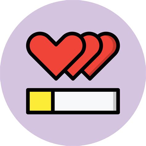 Lives Vector Icon Design Illustration 34552387 Vector Art at Vecteezy 