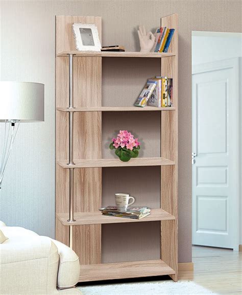 Стеллажи лдсп (85 фото) - 85 фото