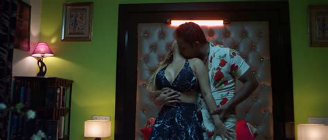 Nude Video Celebs Rani Chatterjee Sexy Goa Trip 2022