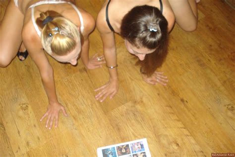 Homemade Gallery 8580 IMG 30 Porn Pic