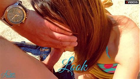 Stranger Beach Fuck Porn Videos Letmejerk