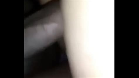 Mexican Couple Having Hard Sex Xxx Mobile Porno Videos Movies Iporntv Net