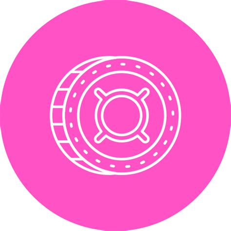 Generic Generic color fill icon 