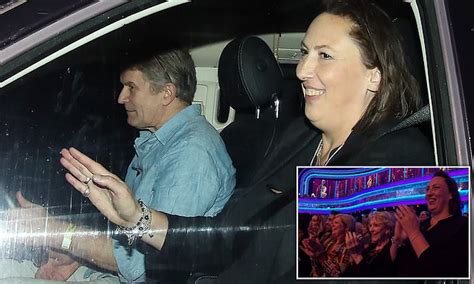 Sarah Hadland - Latest News and Updates on English actress | Daily Mail